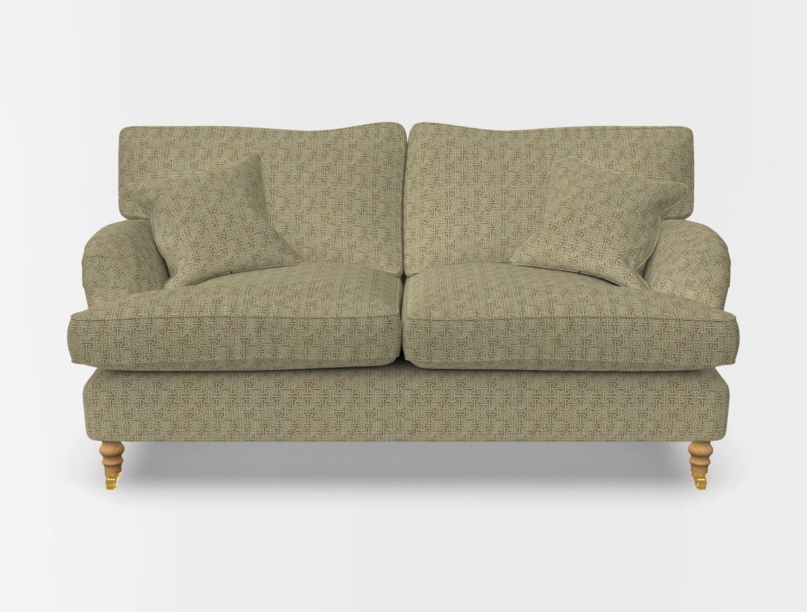 2.5 Seater Sofa