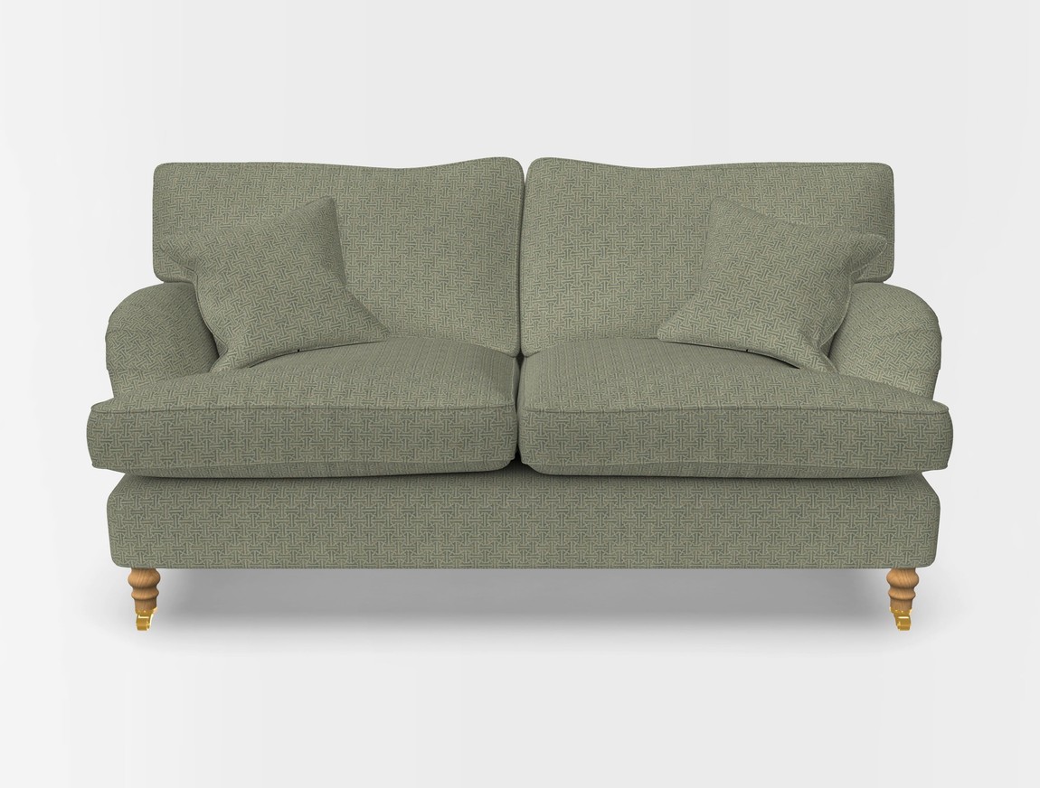 2.5 Seater Sofa