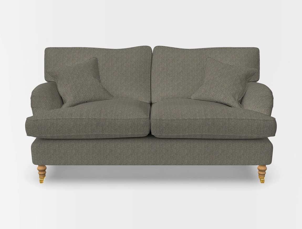 2.5 Seater Sofa