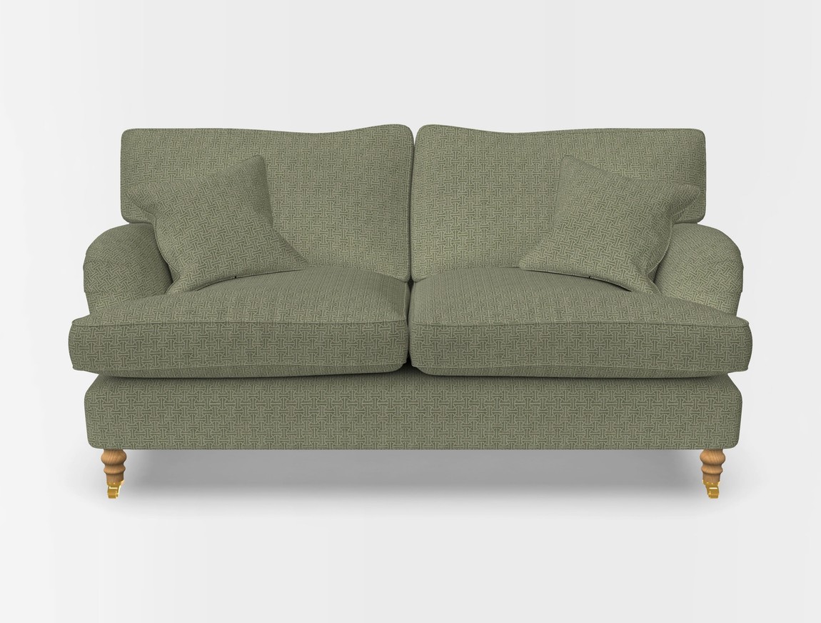 2.5 Seater Sofa