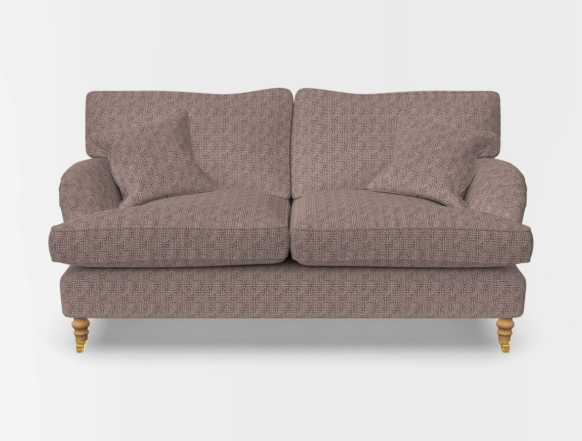 2.5 Seater Sofa