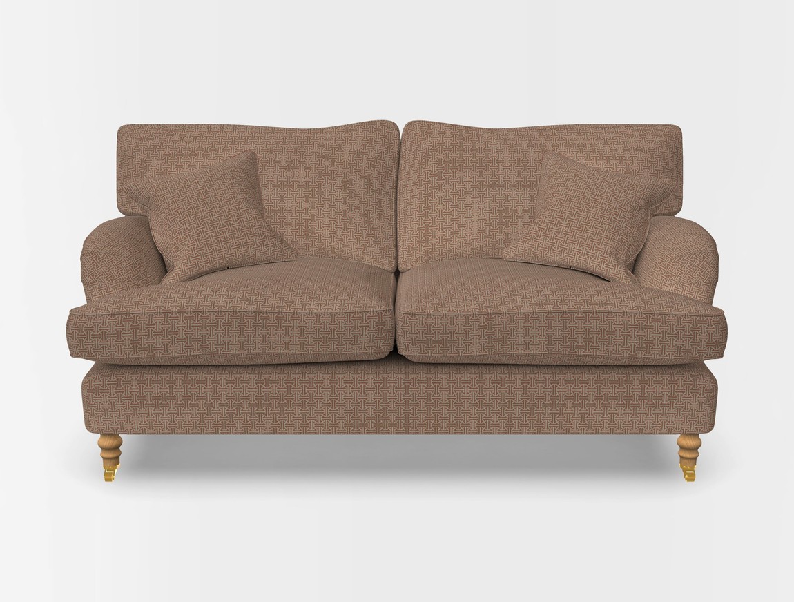 2.5 Seater Sofa