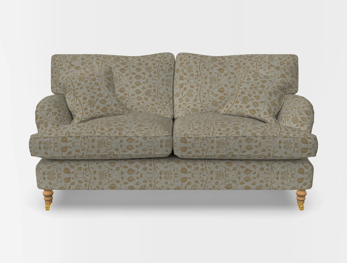2.5 Seater Sofa