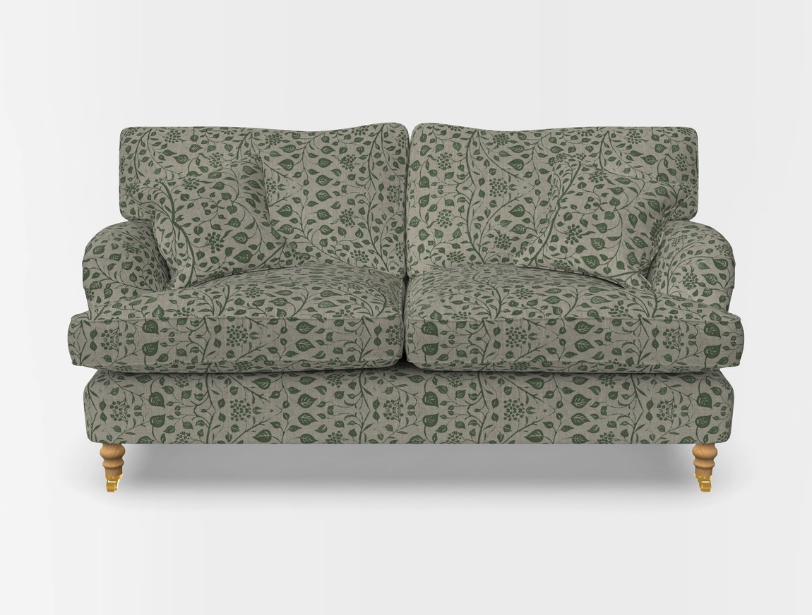 2.5 Seater Sofa