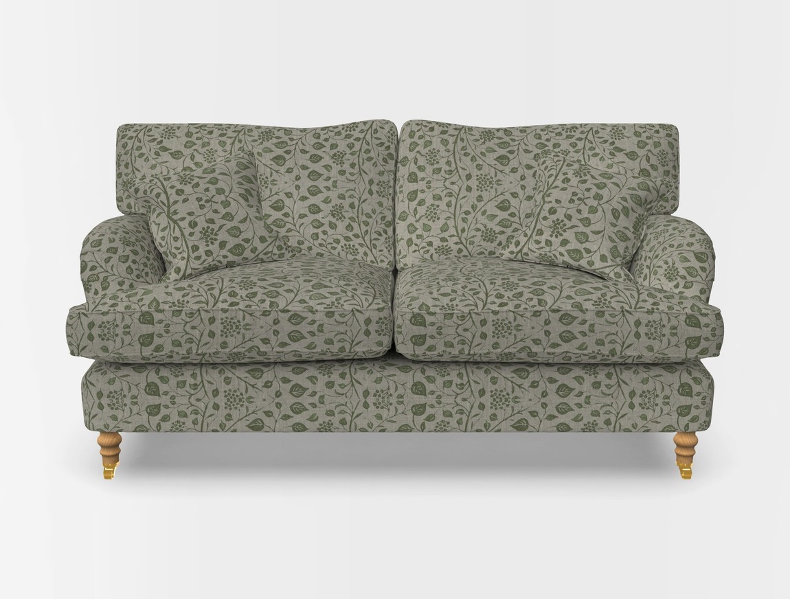 2.5 Seater Sofa