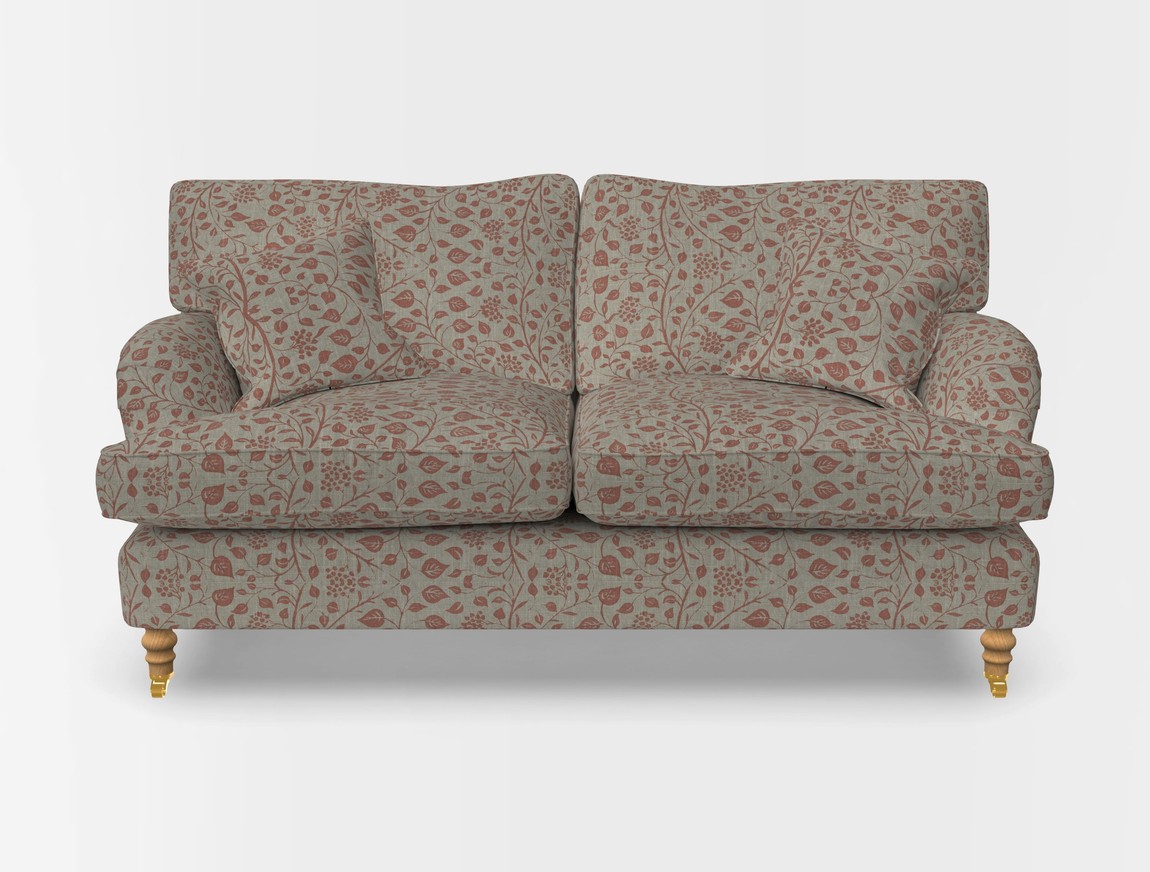 2.5 Seater Sofa