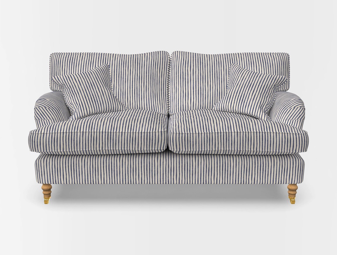 2.5 Seater Sofa