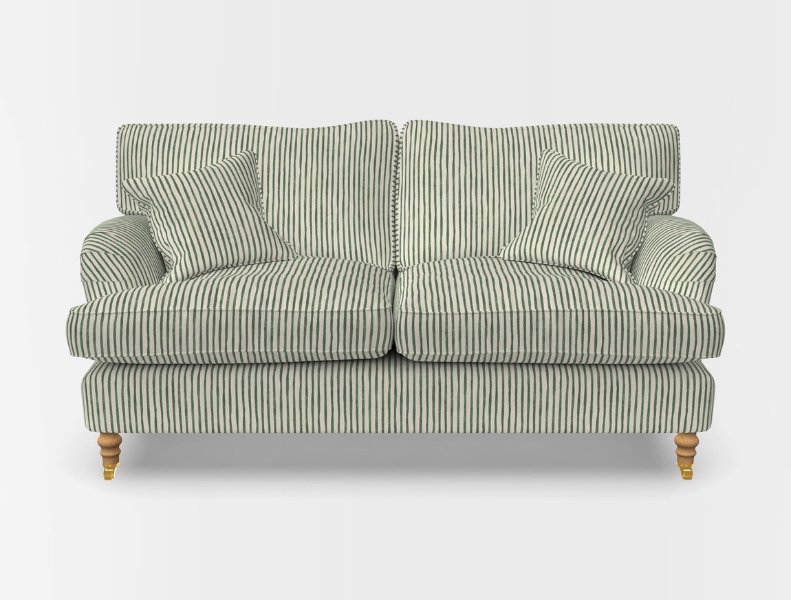 2.5 Seater Sofa
