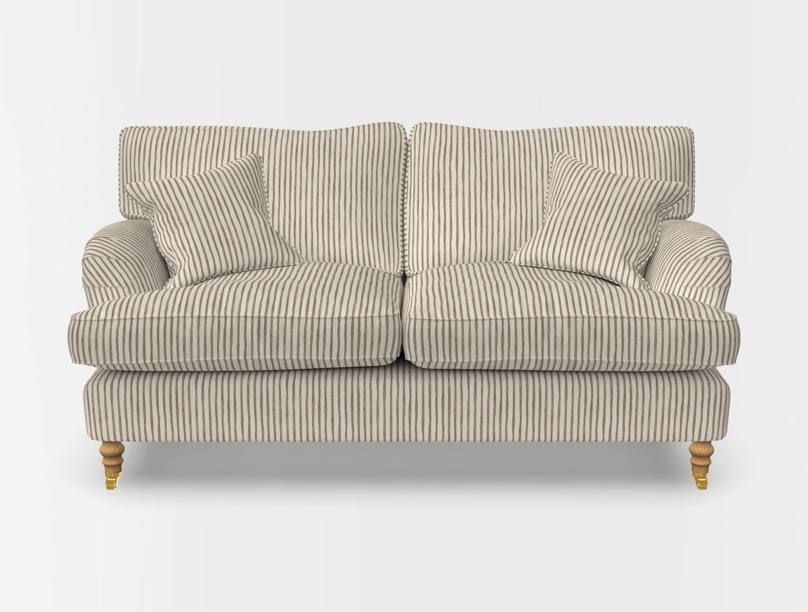2.5 Seater Sofa