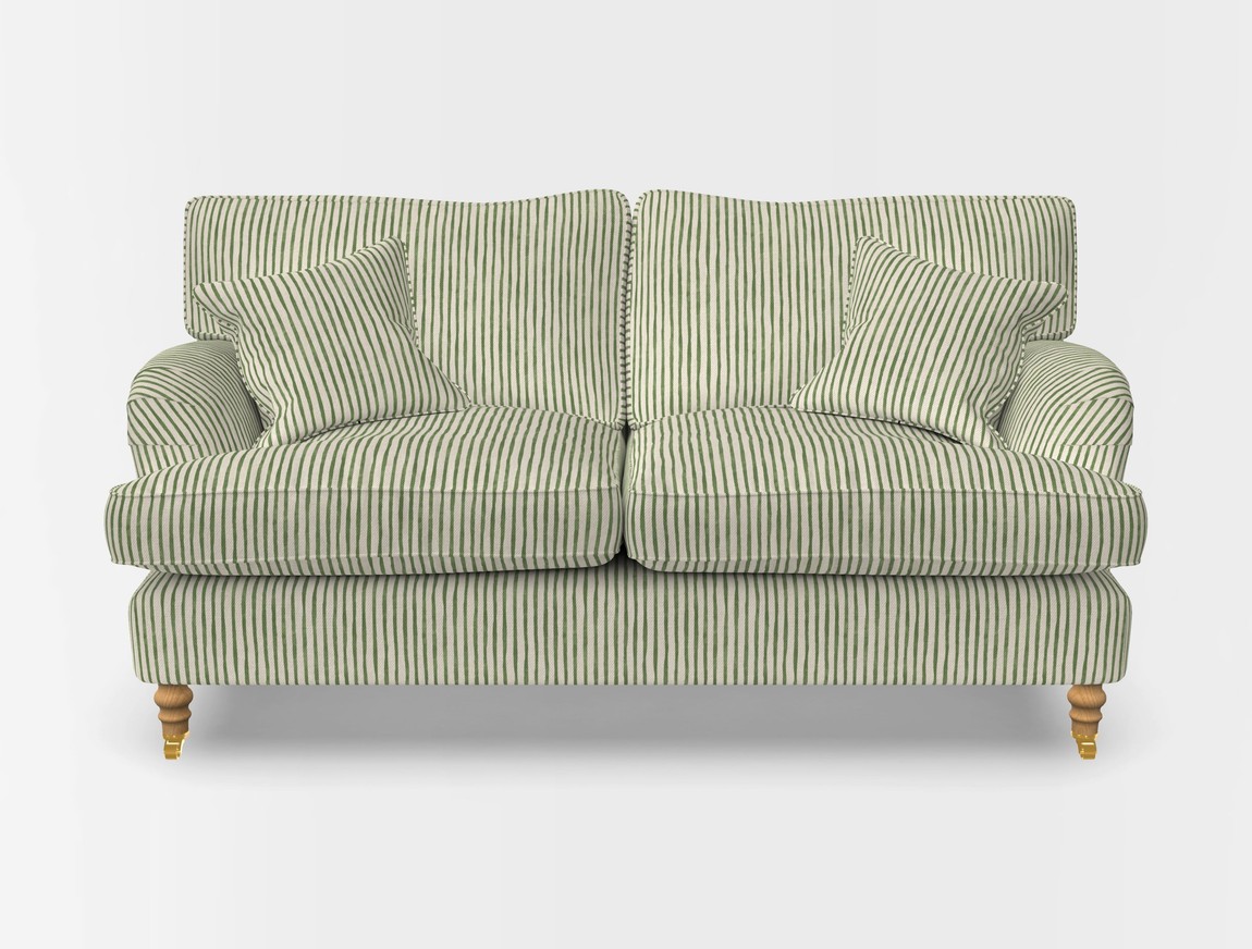 2.5 Seater Sofa