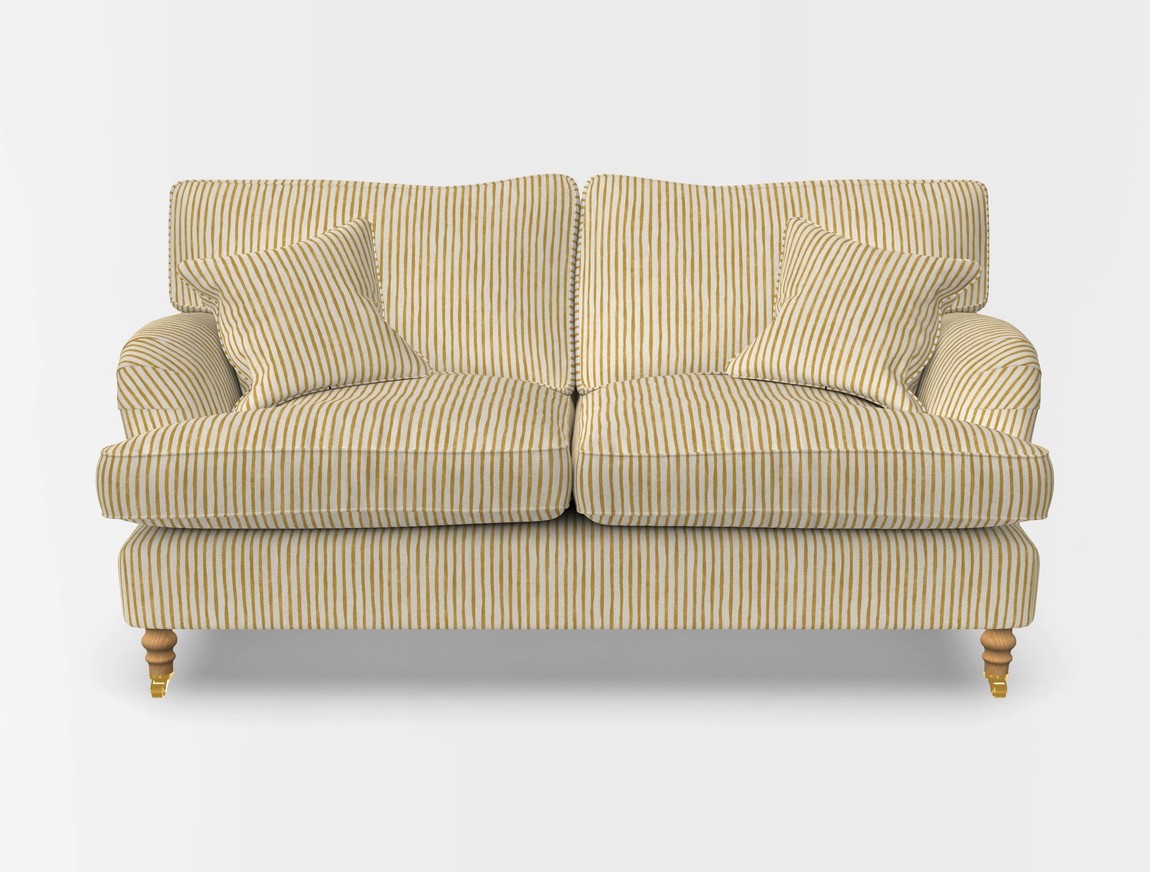 2.5 Seater Sofa