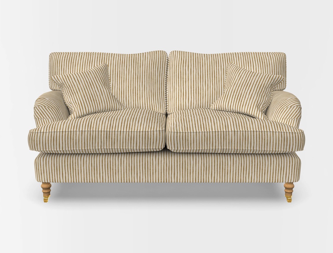 2.5 Seater Sofa