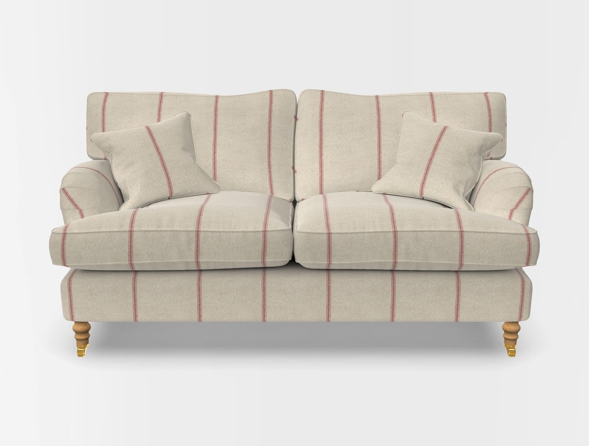 2.5 Seater Sofa