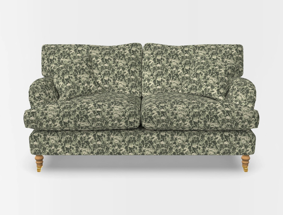 2.5 Seater Sofa