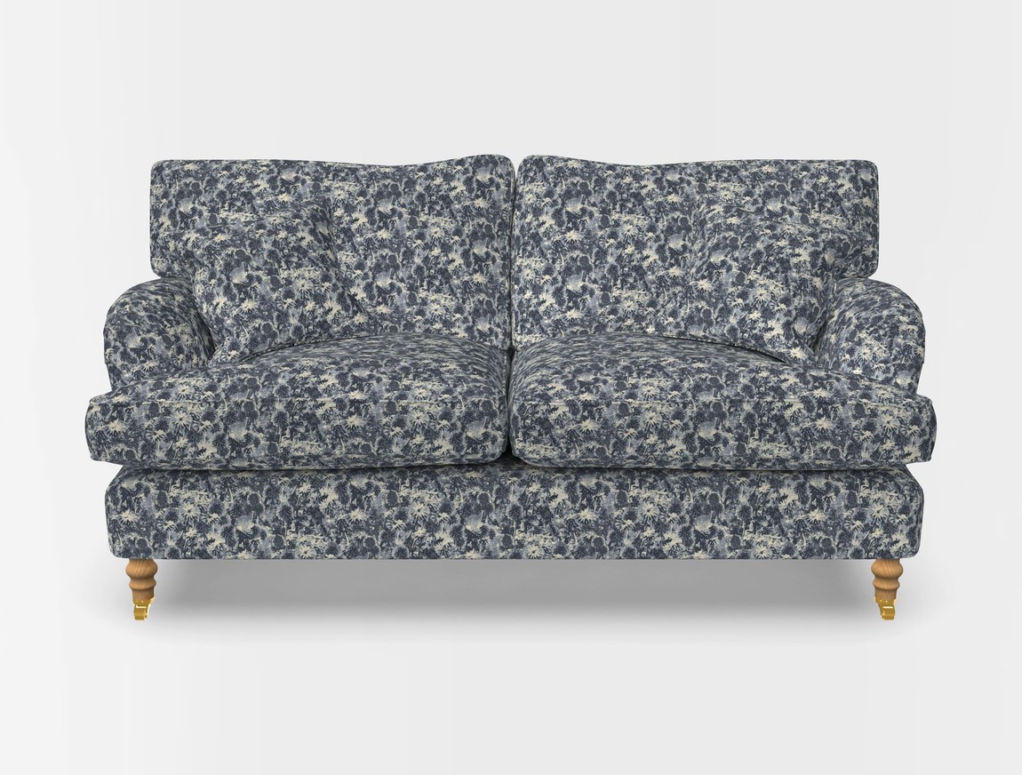 2.5 Seater Sofa
