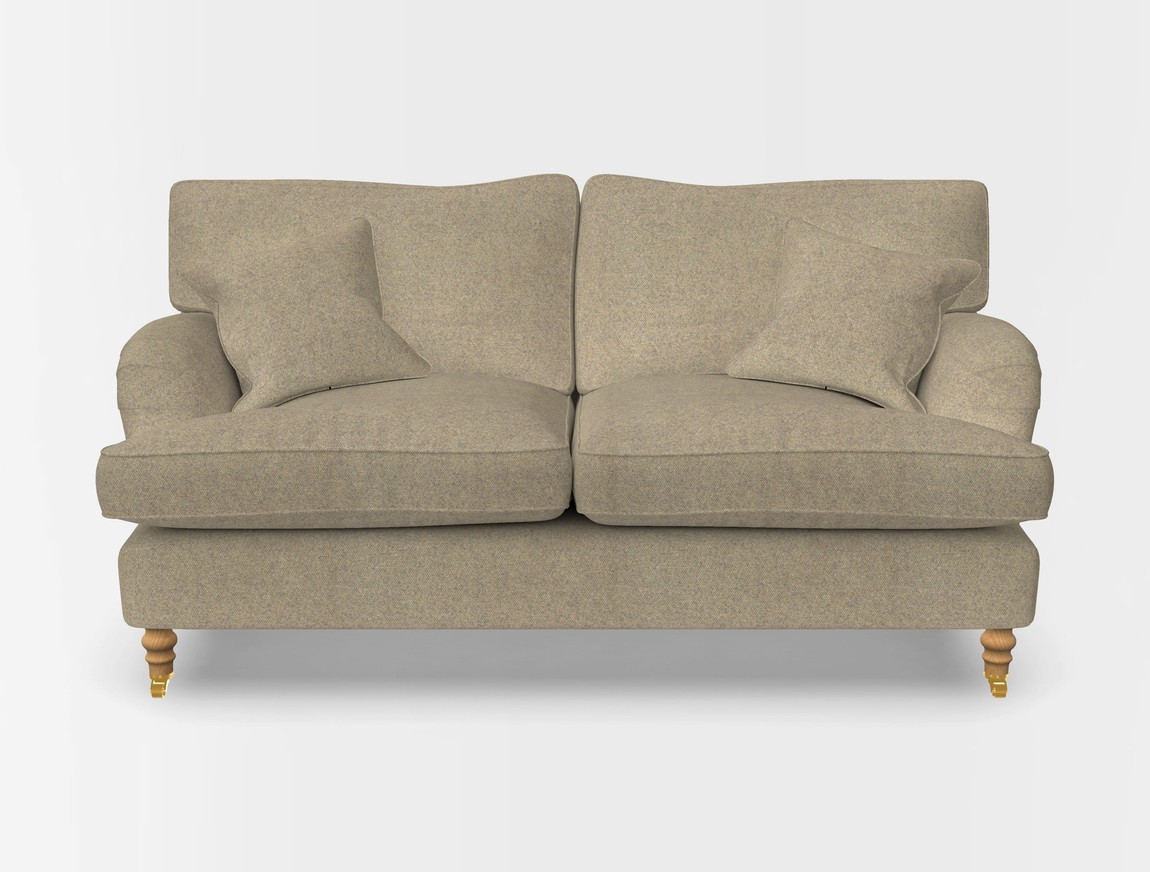 2.5 Seater Sofa