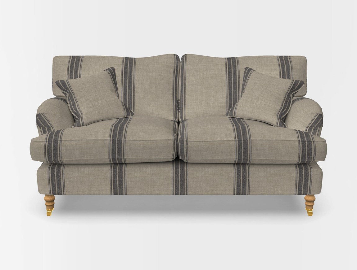 2.5 Seater Sofa