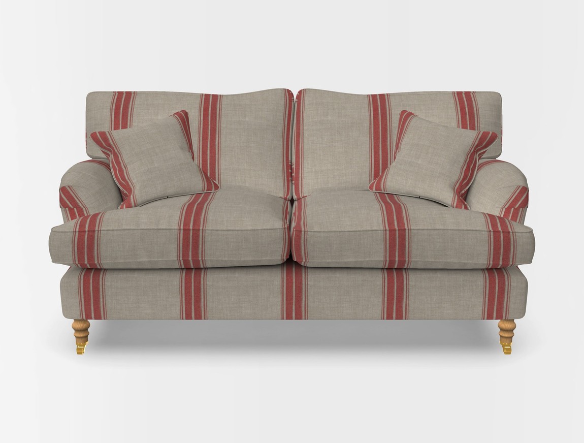 2.5 Seater Sofa