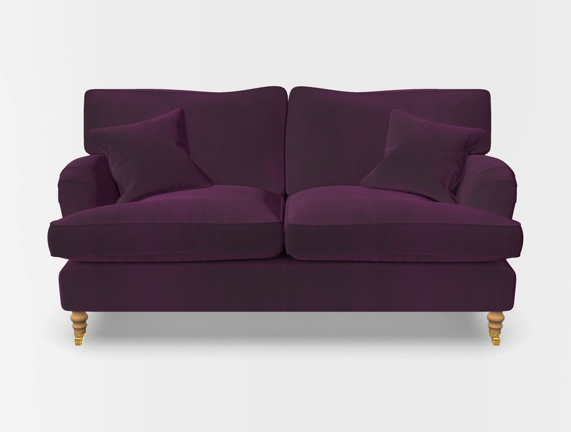 2.5 Seater Sofa