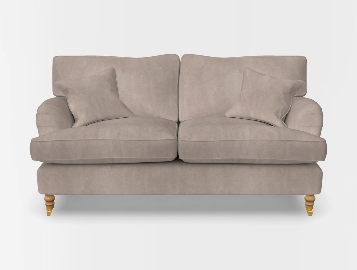 2.5 Seater Sofa