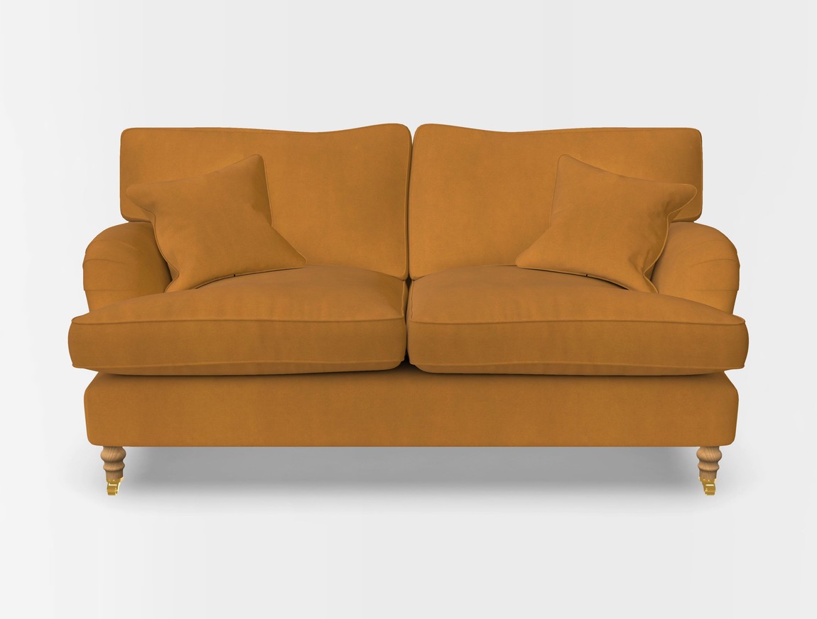 2.5 Seater Sofa