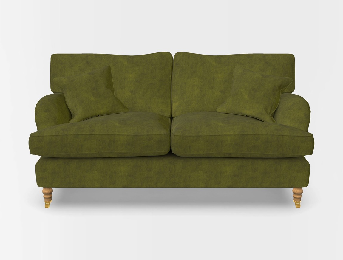2.5 Seater Sofa