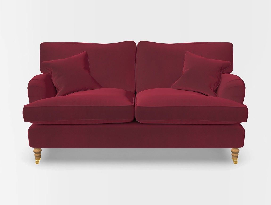 2.5 Seater Sofa
