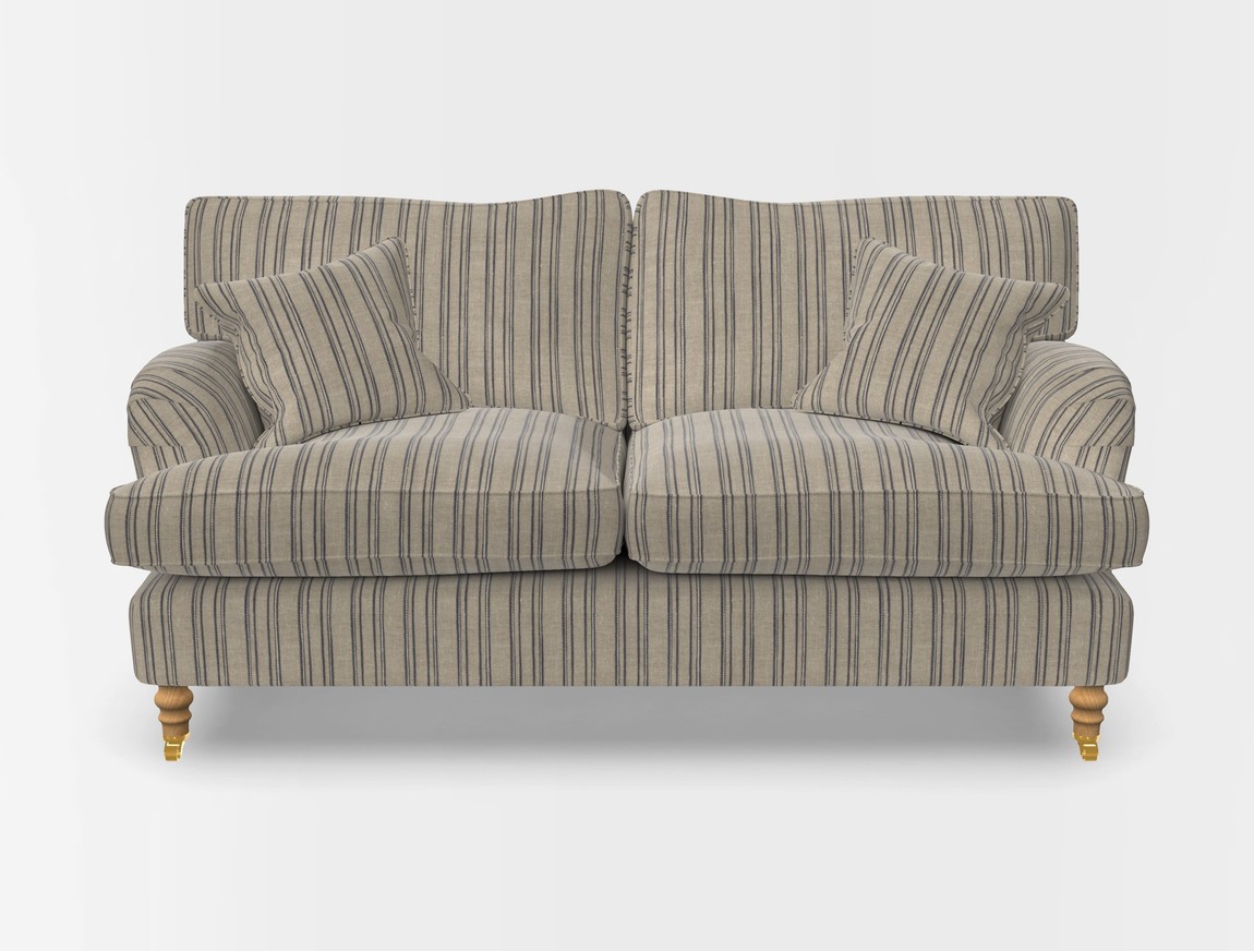 2.5 Seater Sofa