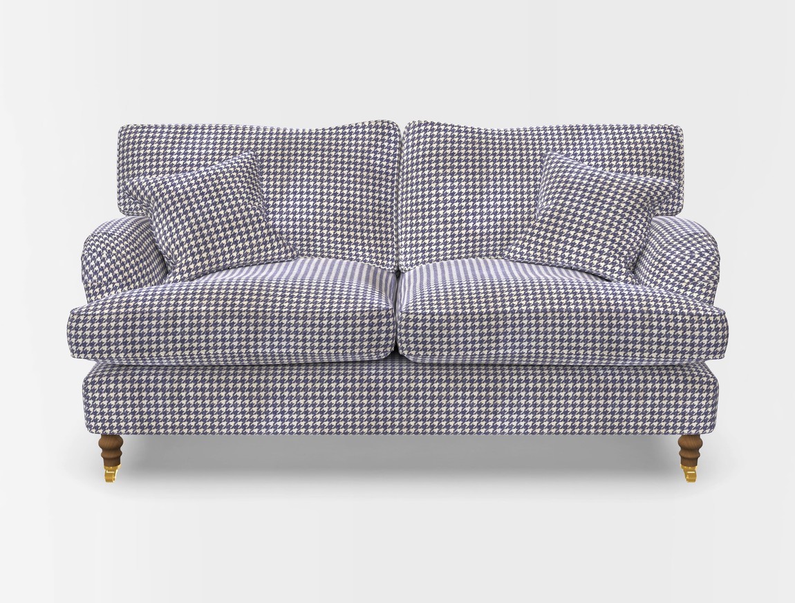 2.5 Seater Sofa