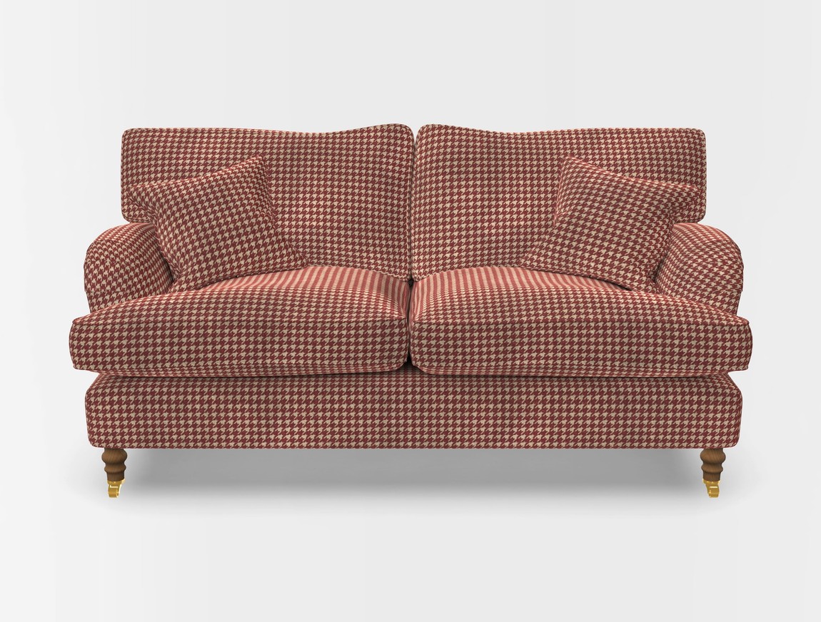 2.5 Seater Sofa