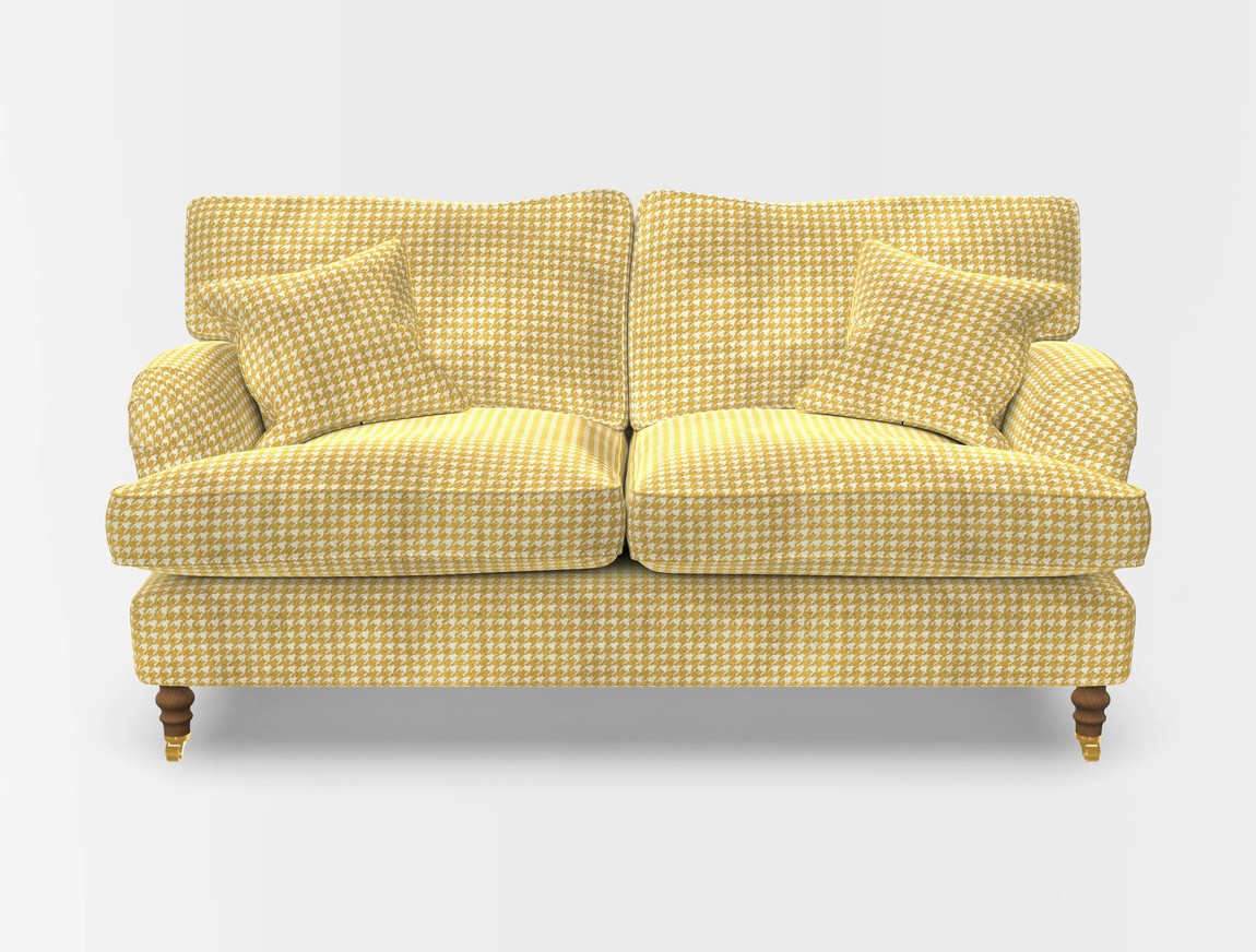 2.5 Seater Sofa