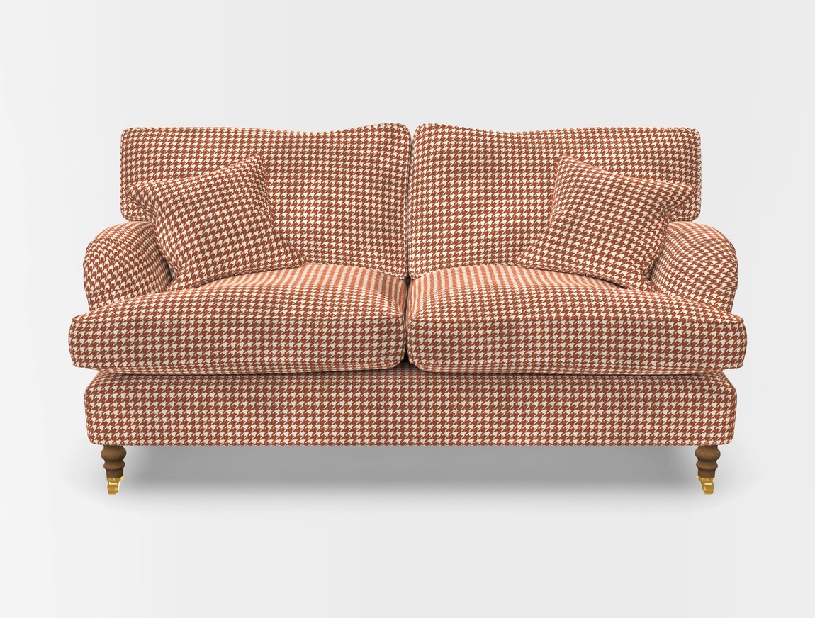 2.5 Seater Sofa
