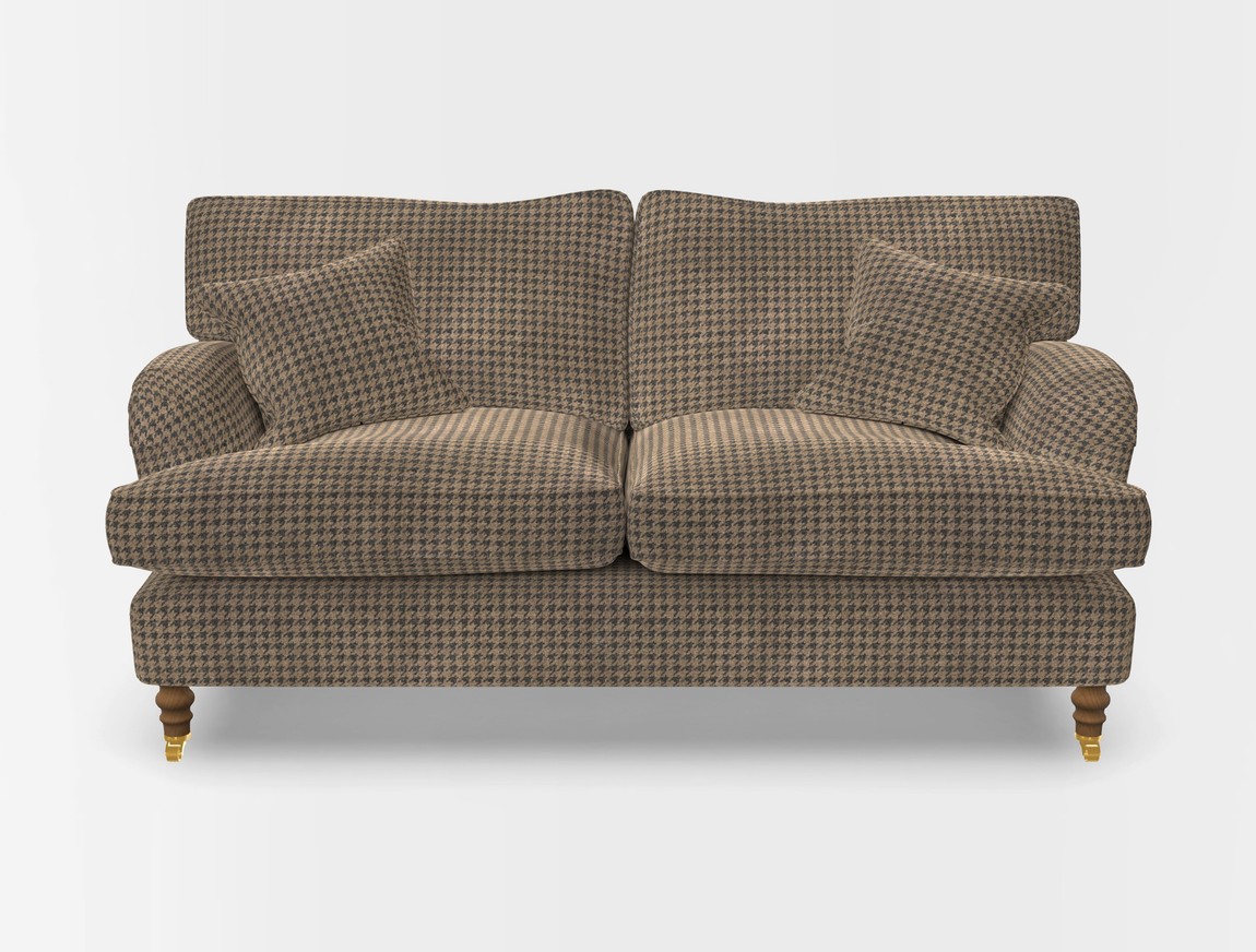2.5 Seater Sofa