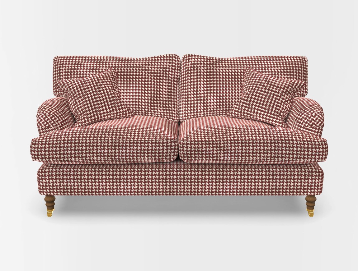 2.5 Seater Sofa