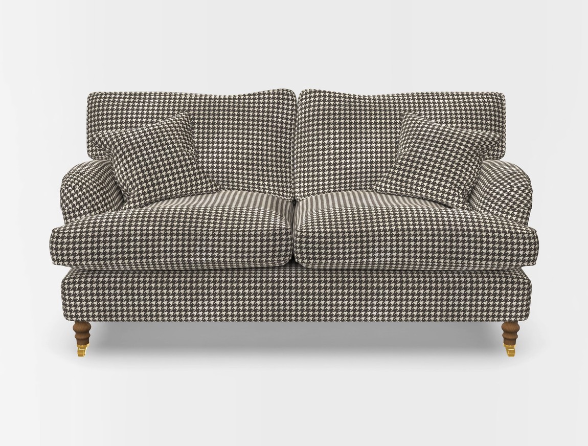 2.5 Seater Sofa