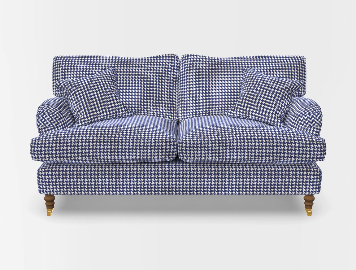 2.5 Seater Sofa