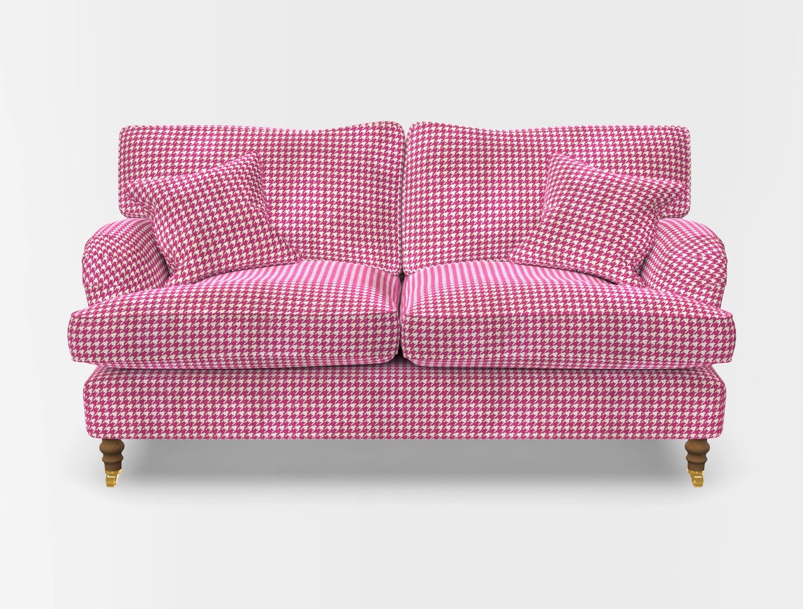 2.5 Seater Sofa