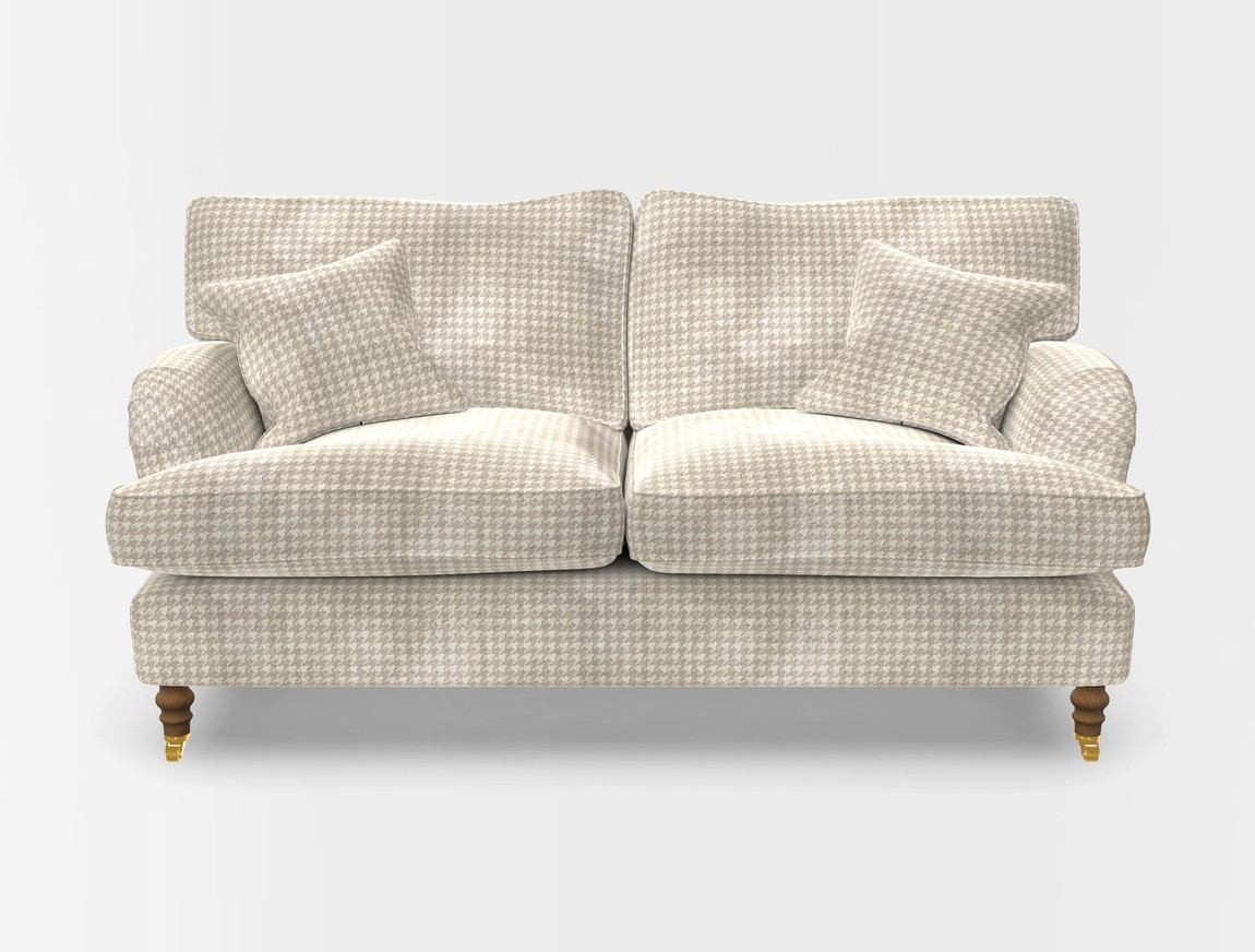 2.5 Seater Sofa