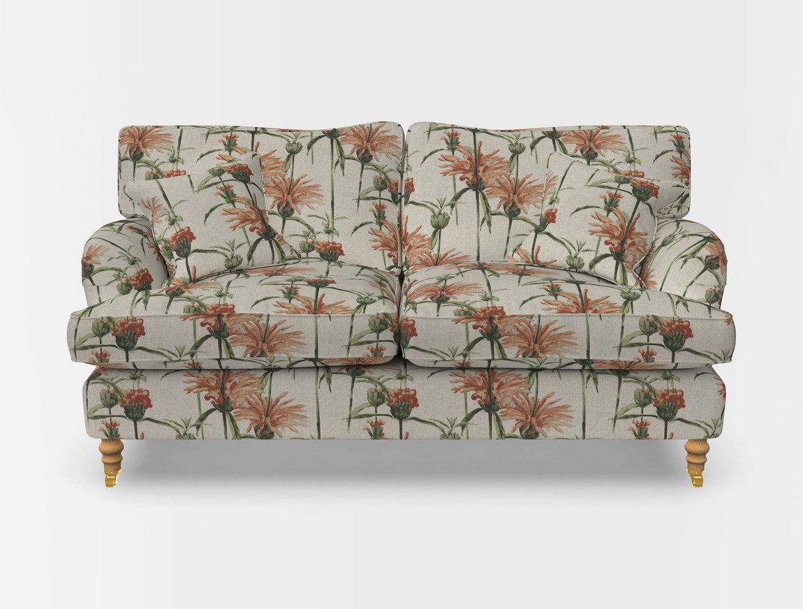 2.5 Seater Sofa