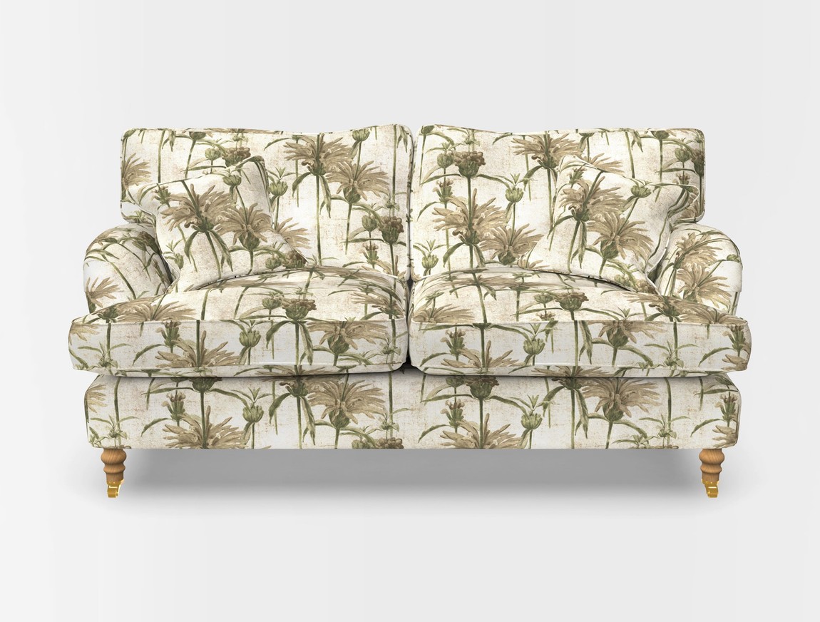 2.5 Seater Sofa