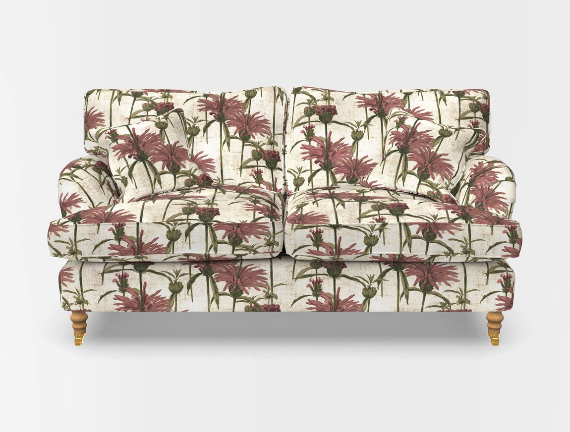 2.5 Seater Sofa