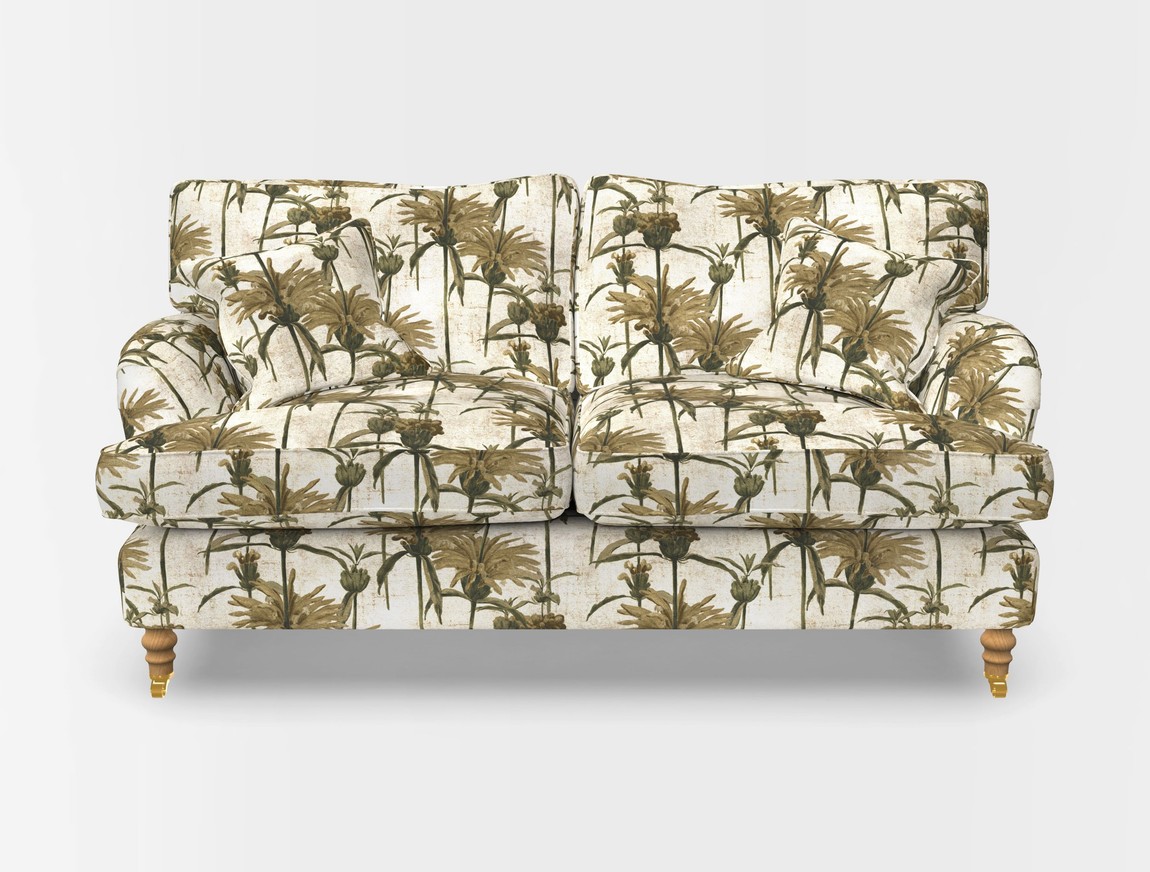 2.5 Seater Sofa