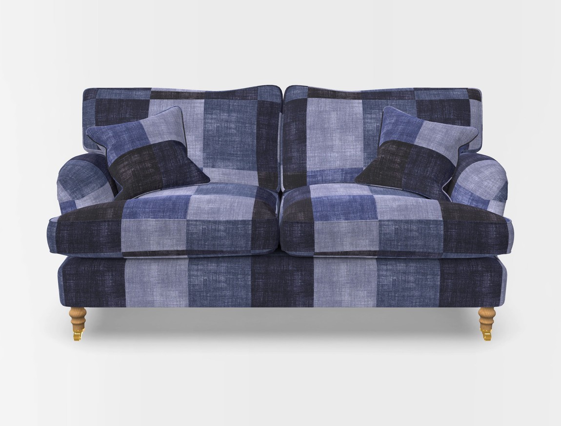2.5 Seater Sofa