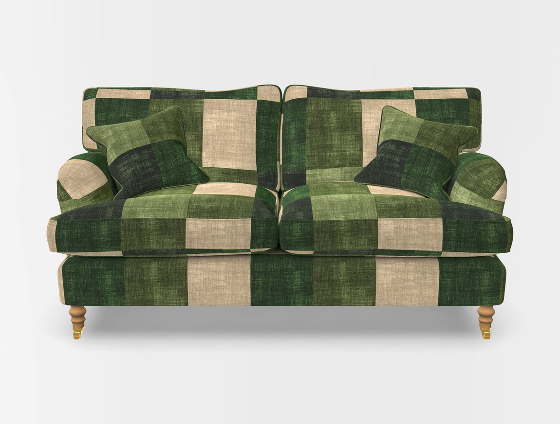 2.5 Seater Sofa