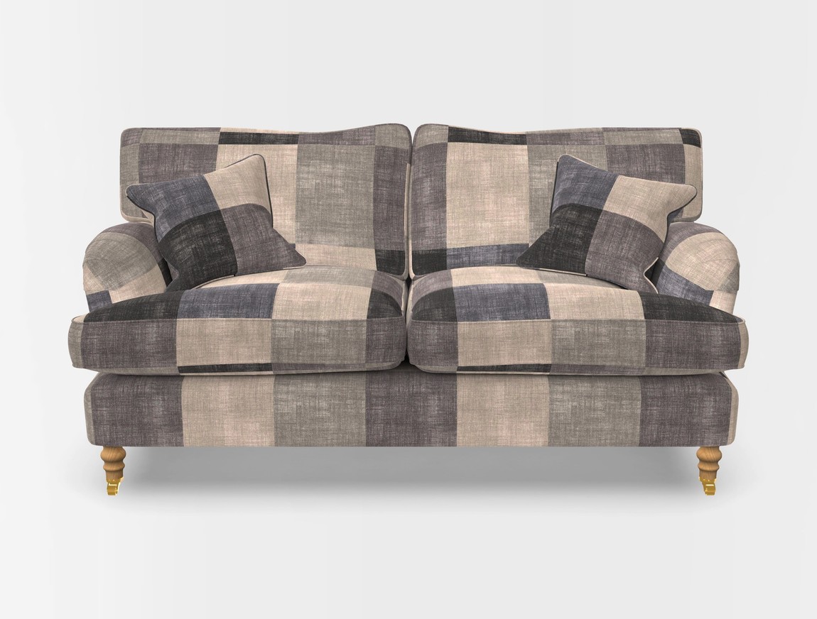 2.5 Seater Sofa