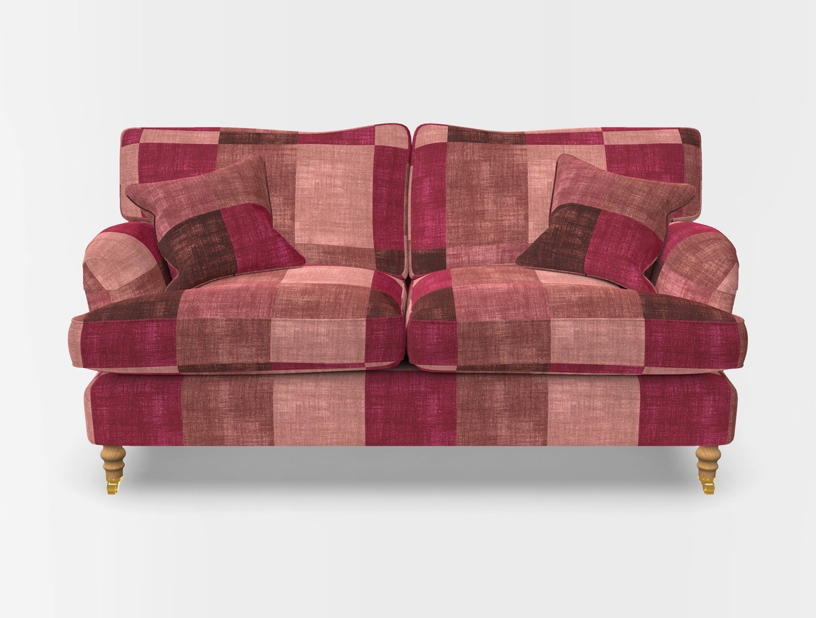2.5 Seater Sofa