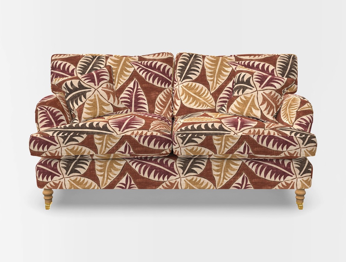 2.5 Seater Sofa