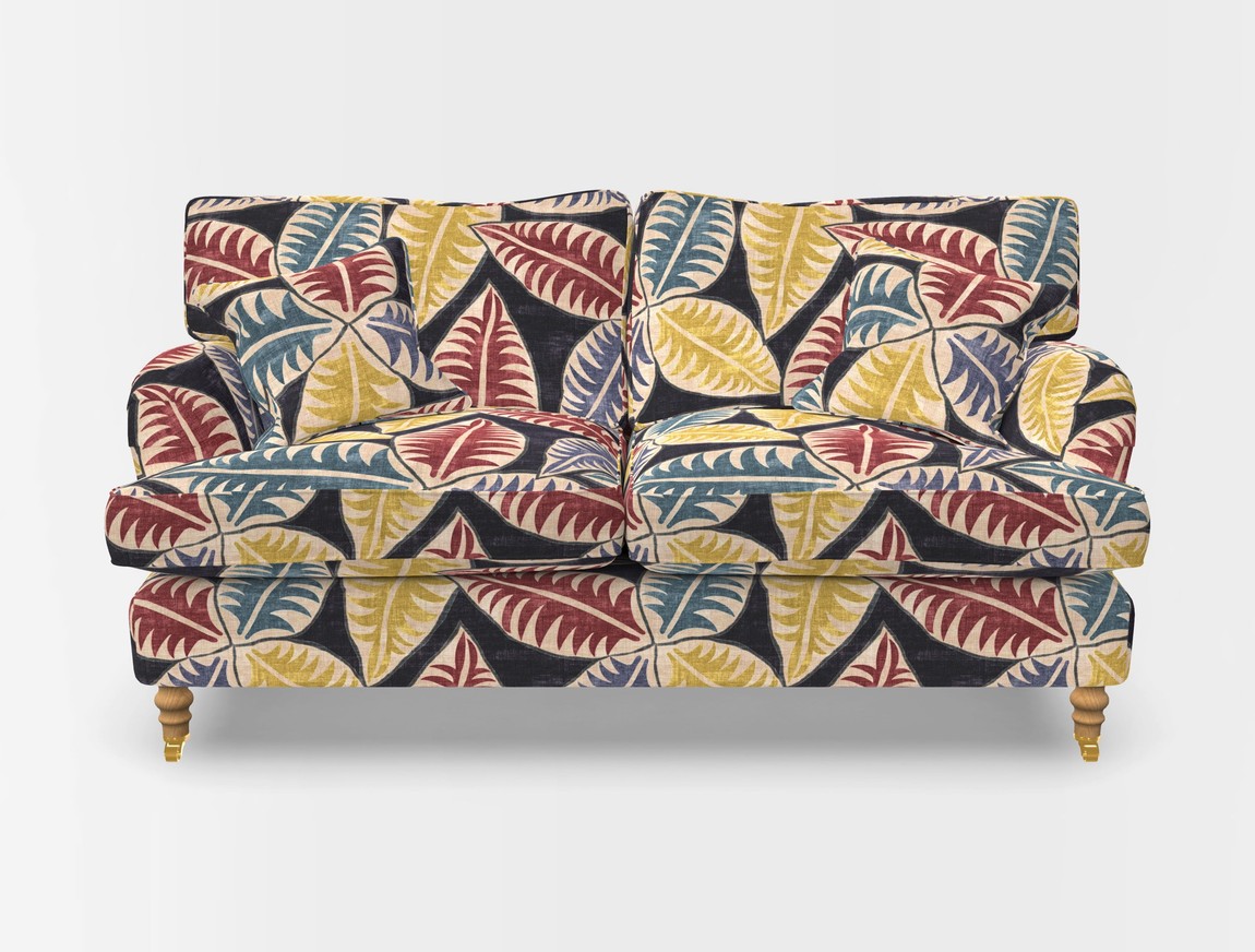 2.5 Seater Sofa