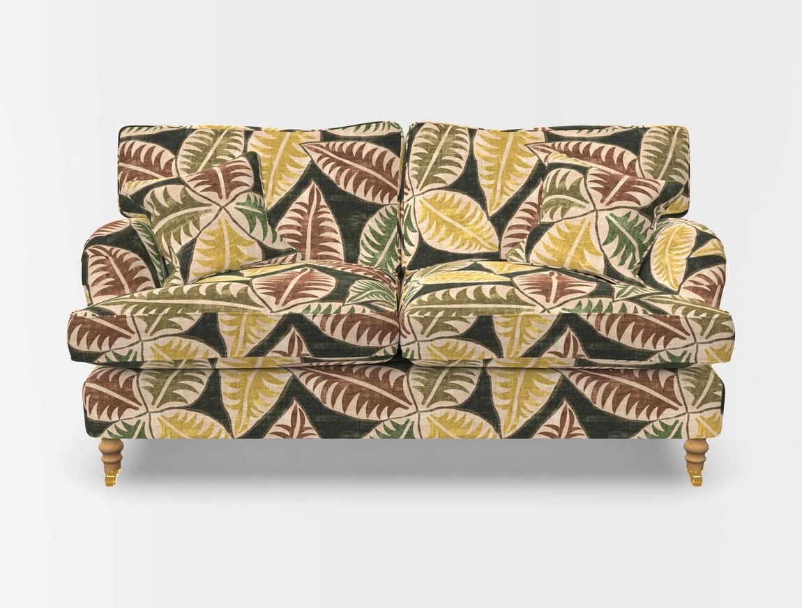 2.5 Seater Sofa