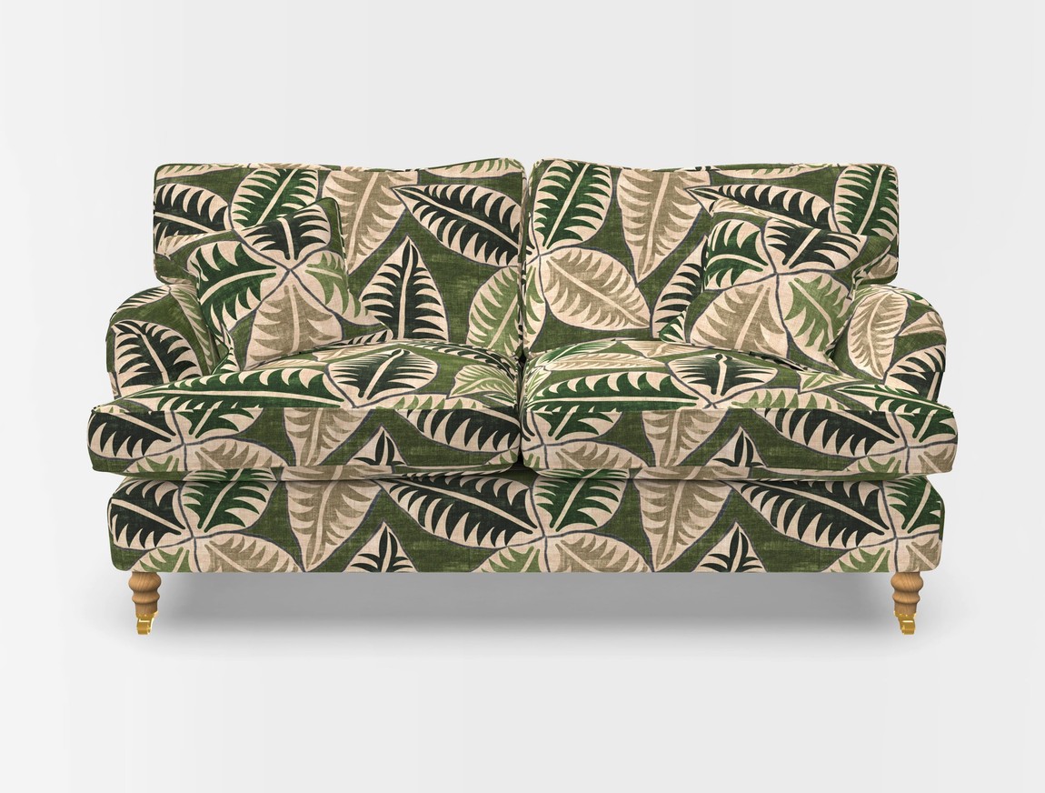 2.5 Seater Sofa